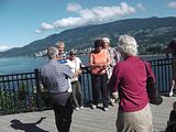 76 - Vancouver - IMGA0201